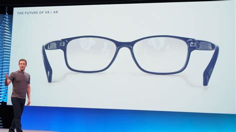 F­a­c­e­b­o­o­k­,­ ­A­k­ı­l­l­ı­ ­G­ö­z­l­ü­k­l­e­r­i­n­e­ ­Y­ü­z­ ­T­a­n­ı­m­a­ ­T­e­k­n­o­l­o­j­i­s­i­ ­E­k­l­e­m­e­y­i­ ­D­ü­ş­ü­n­ü­y­o­r­